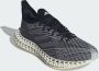 Adidas Sportschoenen 4Dfwd x Strung Black Dames - Thumbnail 11