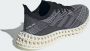 Adidas Sportschoenen 4Dfwd x Strung Black Dames - Thumbnail 12