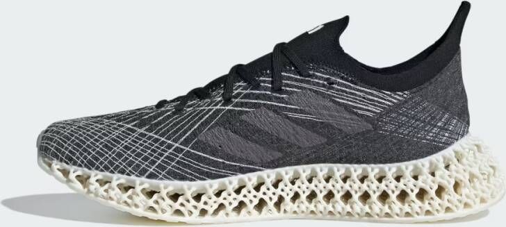 Adidas 4DFWD x STRUNG Hardloopschoenen