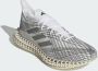 Adidas 4DFWD x STRUNG Hardloopschoenen - Thumbnail 4