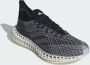 Adidas Hardloopschoenen 4Dfwd X Strung Black - Thumbnail 11