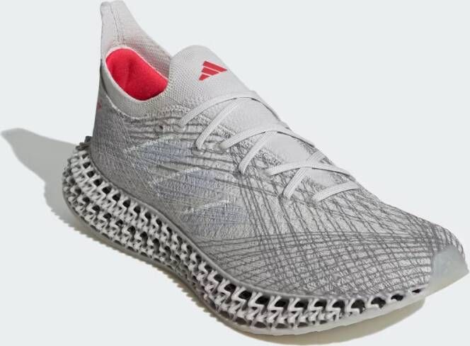 Adidas 4DFWD x STRUNG Hardloopschoenen