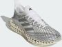 Adidas 4DFWD x STRUNG Hardloopschoenen - Thumbnail 4