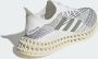 Adidas 4DFWD x STRUNG Hardloopschoenen - Thumbnail 5