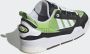 Adidas Originals De sneakers van de manier Adi2000 - Thumbnail 7