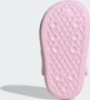 Adidas Adifom Adilette Baby Slippers En Sandalen - Thumbnail 4