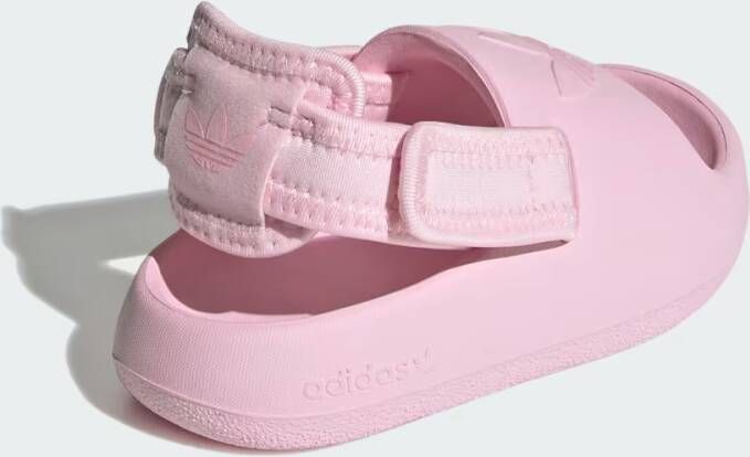 Adidas Adifom adilette Badslippers Kids