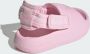 Adidas Adifom Adilette Baby Slippers En Sandalen - Thumbnail 6