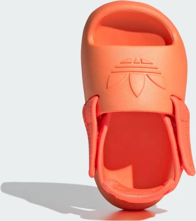 Adidas Adifom adilette Badslippers Kids