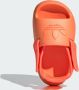 Adidas Originals Open schoenen 'ADIFOM ADILETTE' - Thumbnail 4