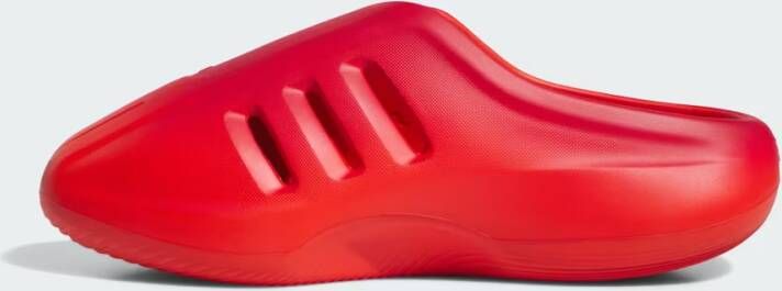 Adidas Adifom IIInfinity Slippers