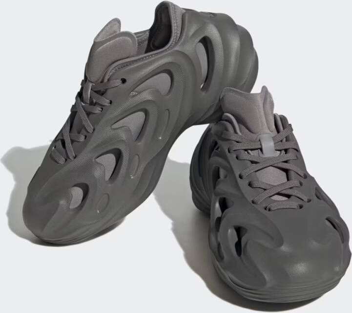 Adidas Adifom Q Schoenen