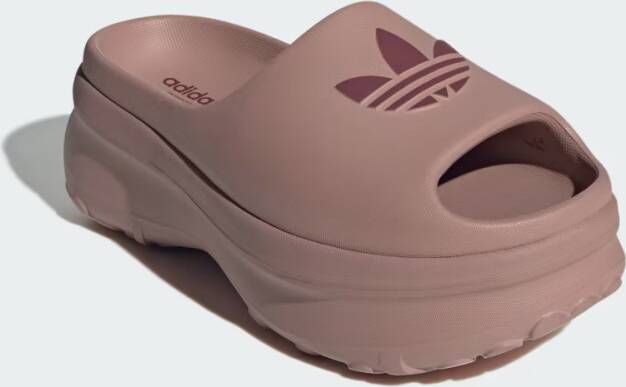 Adidas Adifom Stan Slippers