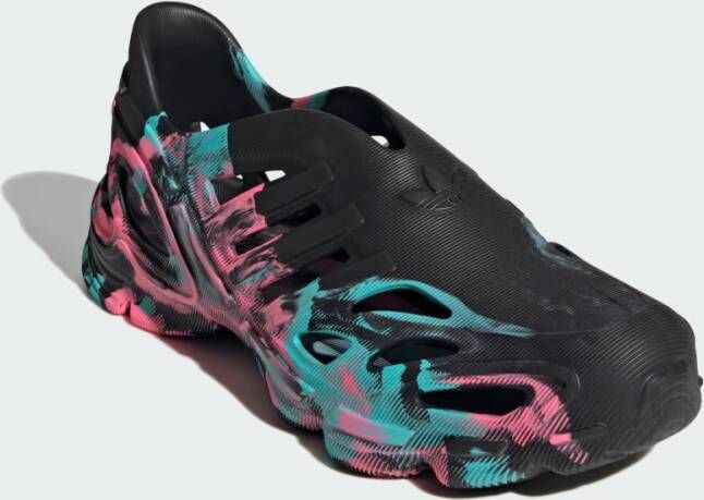 Adidas Adifom Supernova Schoenen