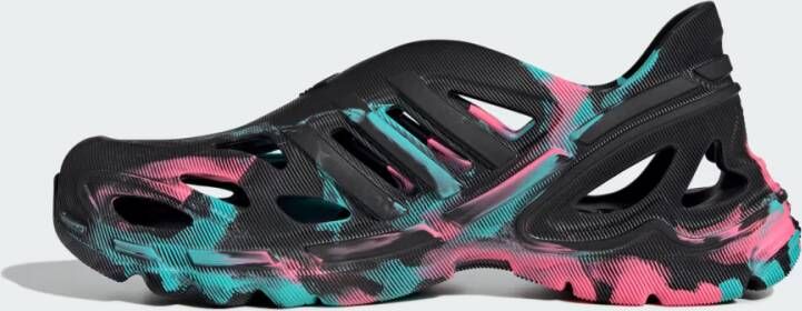 Adidas Adifom Supernova Schoenen