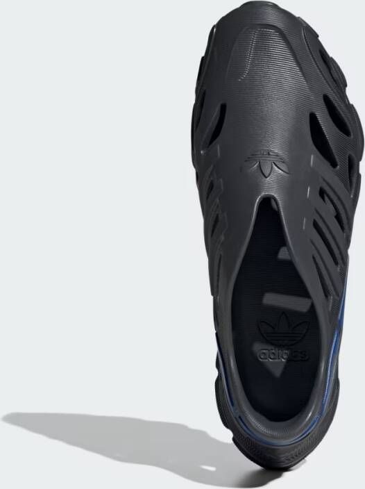 Adidas Adifom Supernova Schoenen