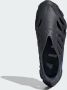 Adidas Originals AdiFOM Supernova sneakers Black - Thumbnail 16