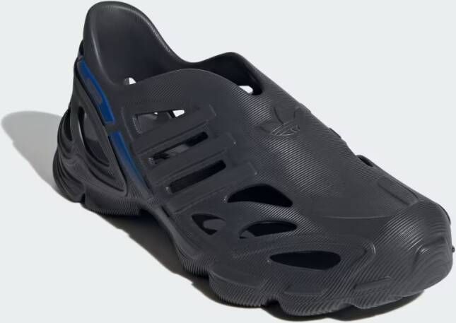 Adidas Adifom Supernova Schoenen