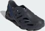 Adidas Originals AdiFOM Supernova sneakers Black - Thumbnail 18