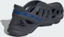 Adidas Originals AdiFOM Supernova sneakers Black - Thumbnail 19