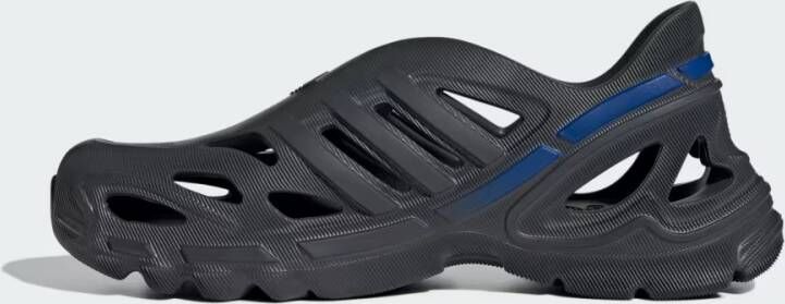 Adidas Adifom Supernova Schoenen