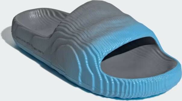 Adidas adilette 22 Badslippers