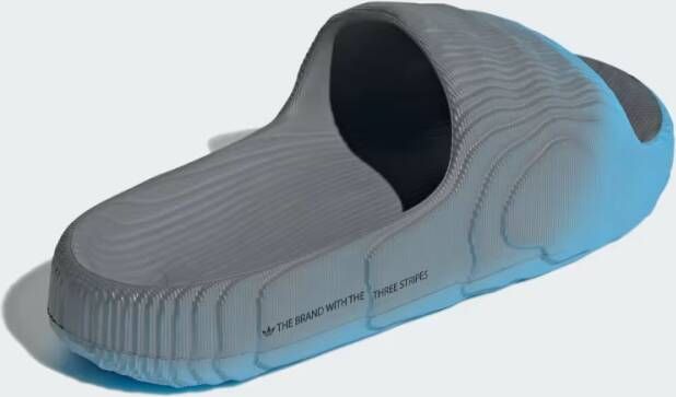 Adidas adilette 22 Badslippers