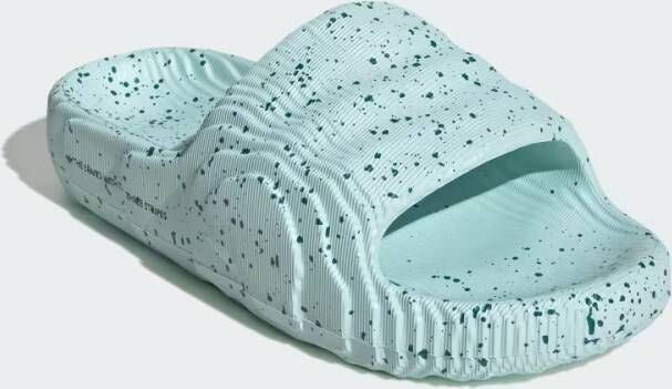 Adidas adilette 22 Badslippers