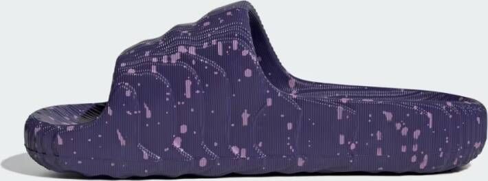 Adidas adilette 22 Badslippers