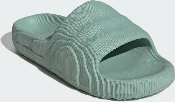 Adidas adilette 22 Badslippers