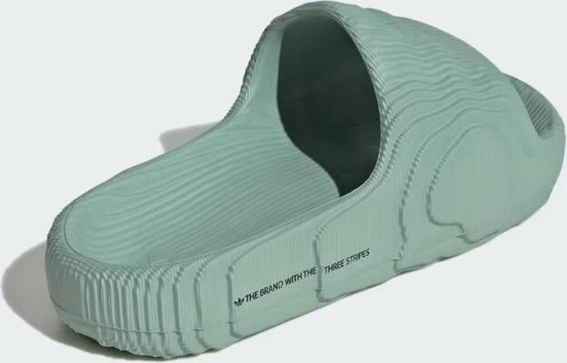 Adidas adilette 22 Badslippers