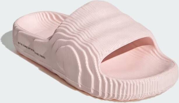 Adidas adilette 22 Badslippers