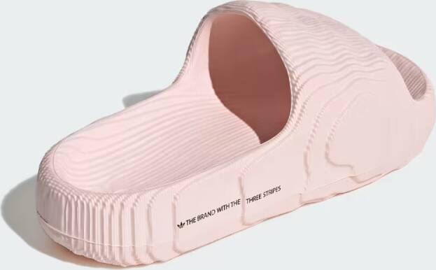 Adidas adilette 22 Badslippers