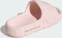 Adidas Adilette 22 Dames Slippers En Sandalen - Thumbnail 7