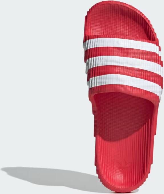 Adidas adilette 22 Badslippers