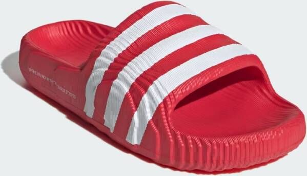 Adidas adilette 22 Badslippers