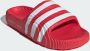 Adidas Adilette 22 Slide Slippers En Sandalen - Thumbnail 6