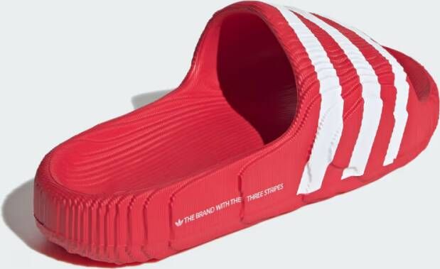 Adidas adilette 22 Badslippers