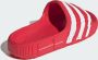 Adidas Adilette 22 Slide Slippers En Sandalen - Thumbnail 7