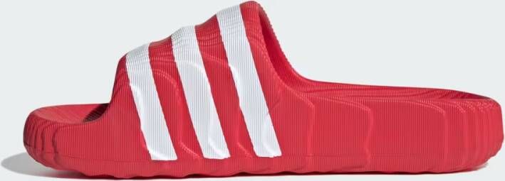 Adidas adilette 22 Badslippers