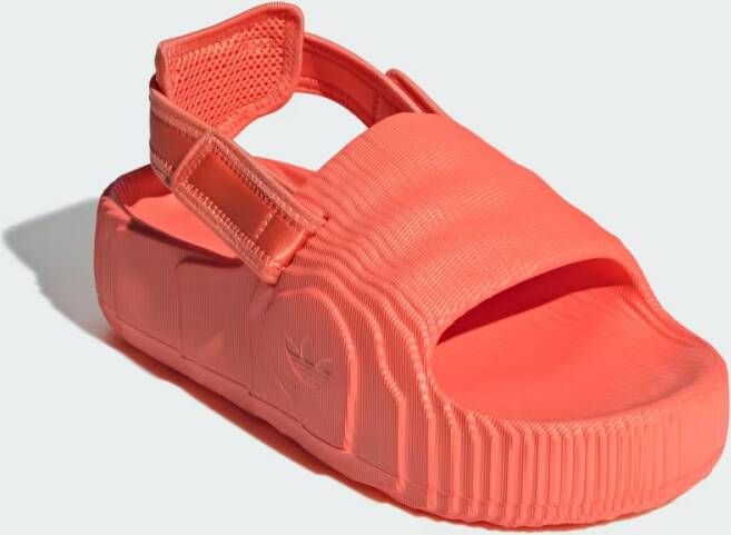 Adidas adilette 22 XLG Badslippers