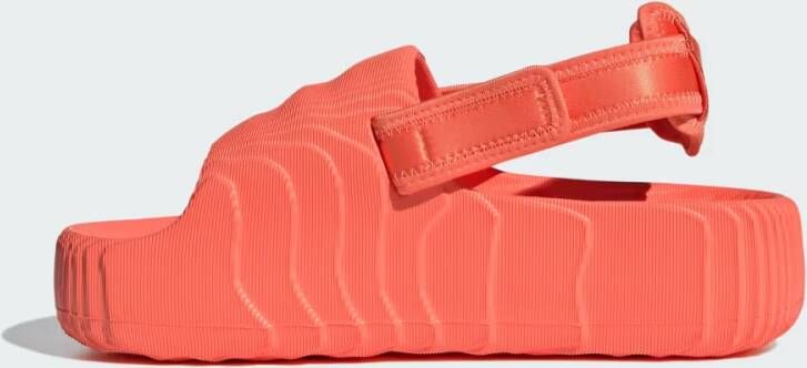 Adidas adilette 22 XLG Badslippers