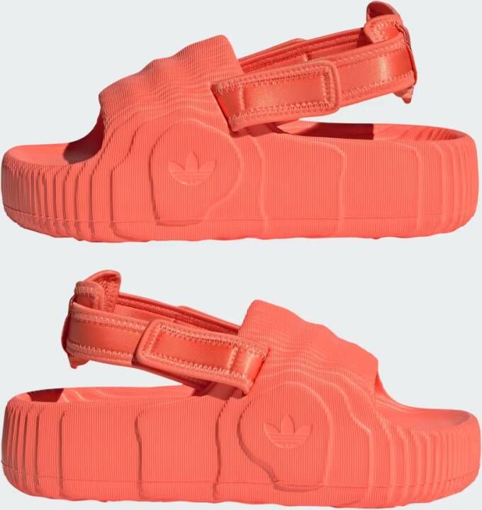 Adidas adilette 22 XLG Badslippers