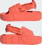 Adidas adilette 22 XLG Badslippers - Thumbnail 5