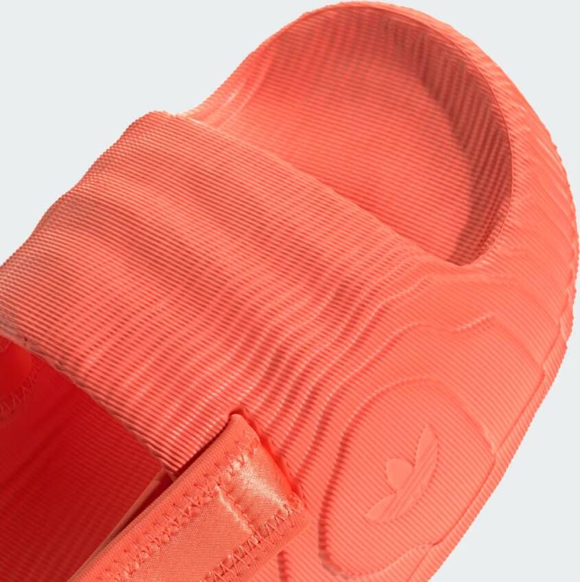 Adidas adilette 22 XLG Badslippers