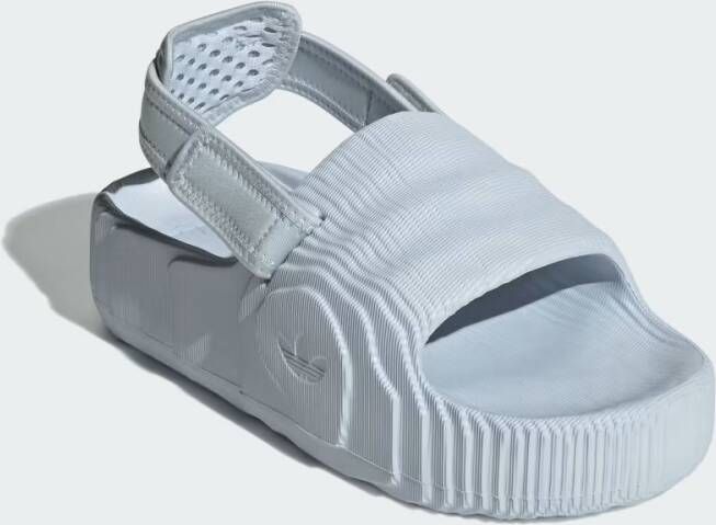 Adidas Adilette 22 XLG Badslippers