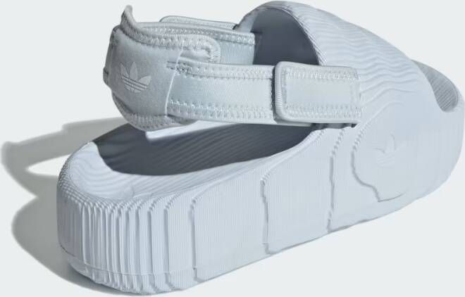 Adidas Adilette 22 XLG Badslippers