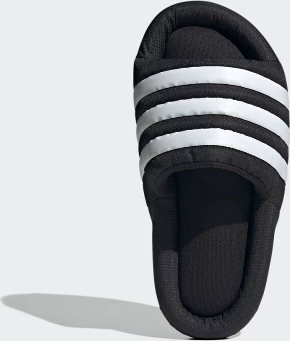 Adidas adilette 24 Slippers