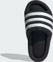 Adidas Adilette 24 Slippers En Sandalen - Thumbnail 4