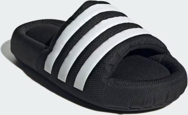 Adidas adilette 24 Slippers